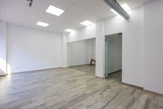 Calle las Palmas, 68, Móstoles, Madrid to rent Interior Photo- Image 2 of 7