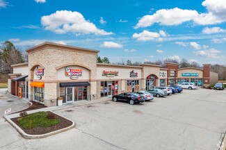 More details for 1595 E Sumner St, Hartford, WI - Retail for Sale