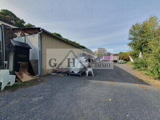 More details for Industrial for Sale