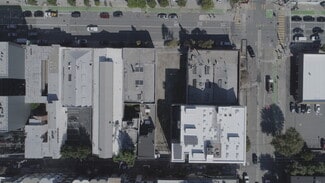 More details for 280 7th St, San Francisco, CA - Land to Rent