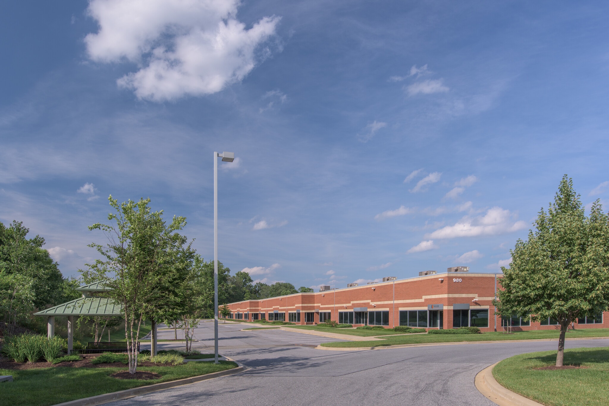 1503 Signature Dr, Hanover, MD to rent Building Photo- Image 1 of 2