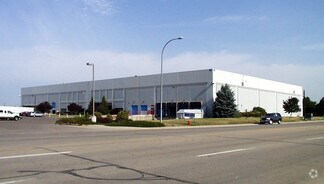 More details for 295 71st Ave, Greeley, CO - Industrial for Rent