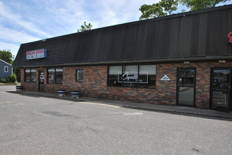 1817 Route 37, Toms River, NJ for sale Building Photo- Image 1 of 1