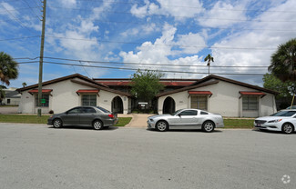 More details for 1250 Rogers St, Clearwater, FL - Office for Rent