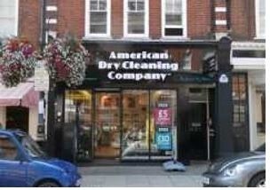 39 St Johns Wood High St, London for sale Building Photo- Image 1 of 1