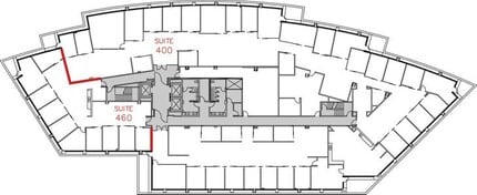 3580 Carmel Mountain Rd, San Diego, CA to rent Floor Plan- Image 1 of 1