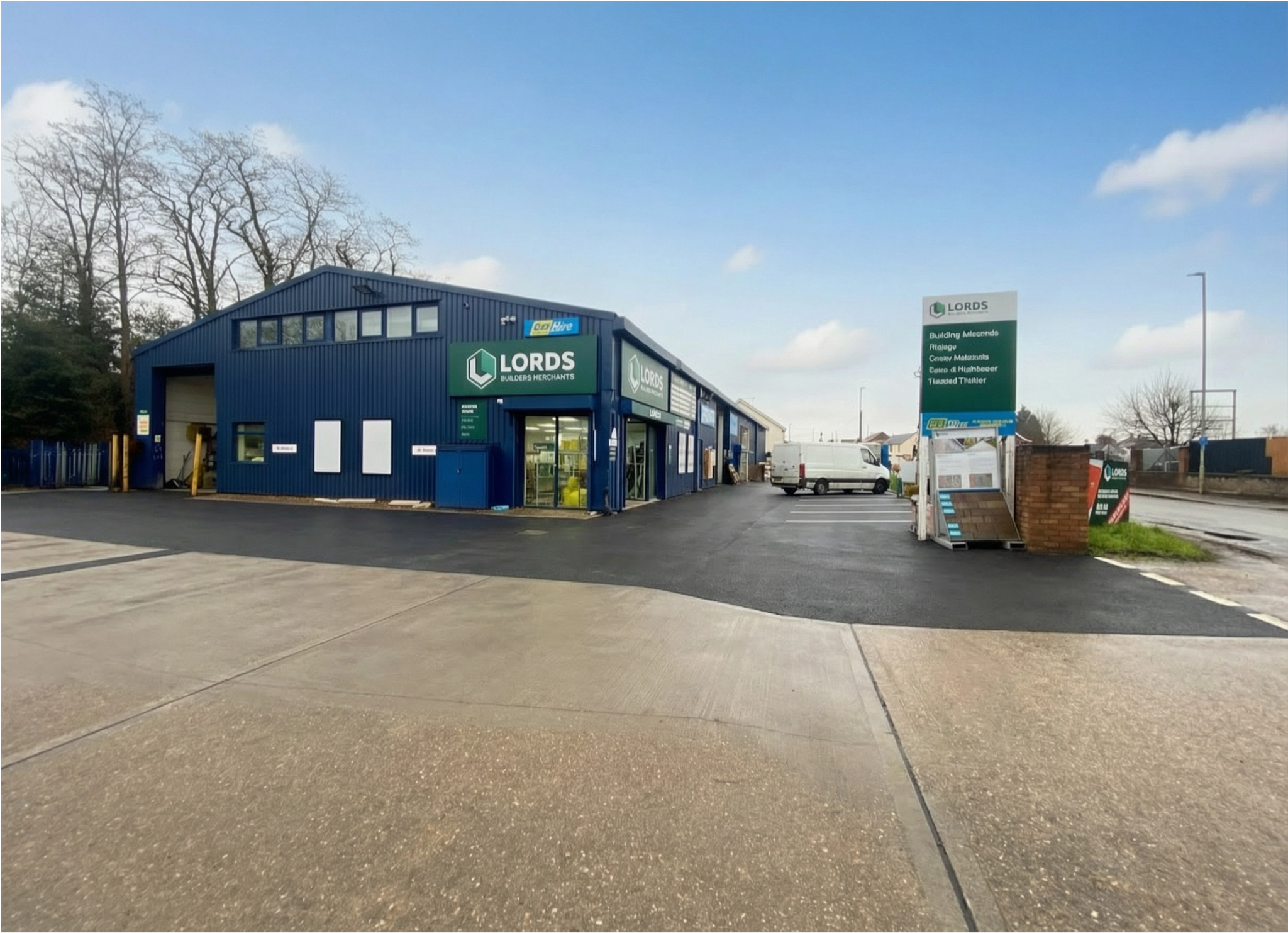 120 Oyster Ln, West Byfleet to rent Primary Photo- Image 1 of 11