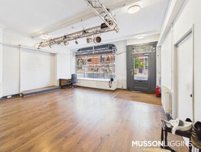 63-67 Mansfield Rd, Nottingham to rent Interior Photo- Image 2 of 3