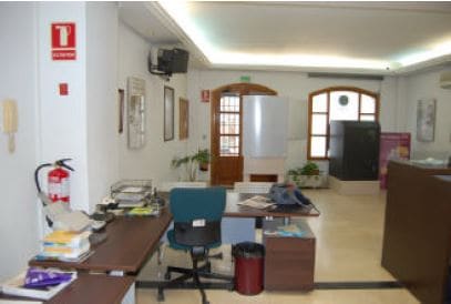 Aldeamayor de San Martín, VLL 47162 - Unit - -  - Interior Photo - Image 1 of 1