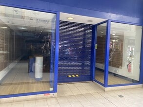 Swan Walk, Burton On Trent to rent Interior Photo- Image 1 of 1