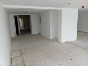 49 High St, Holywell to rent Interior Photo- Image 2 of 2