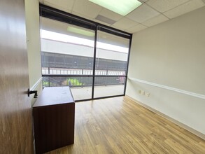 7094 Peachtree Industrial Blvd, Peachtree Corners, GA for rent Interior Photo- Image 1 of 9