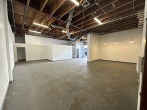 8885 Venice Blvd, Los Angeles, CA for rent Building Photo- Image 1 of 4