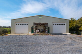 More details for 3315 Harpine Highway, Rockingham, VA - Industrial for Rent