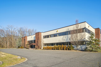 More details for 101 Henley Ave, New Milford, NJ - Office for Rent