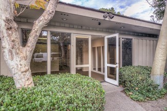 More details for 17941 Mitchell S, Irvine, CA - Office for Rent