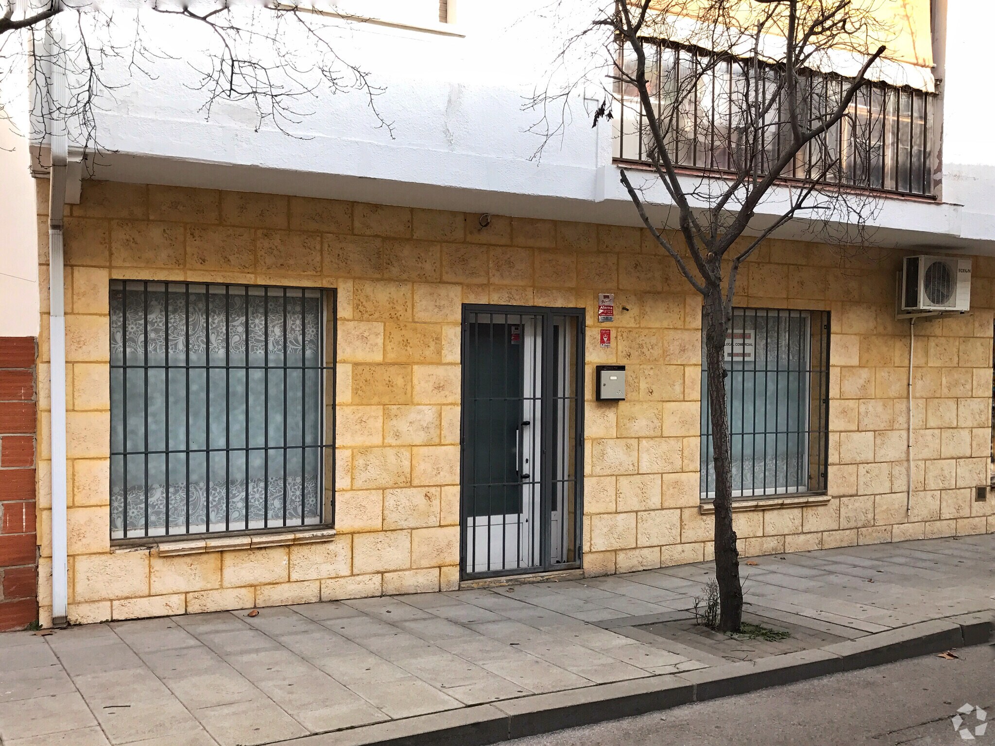 Calle Valdemoro, 8, San Martín de la Vega, Madrid to rent Interior Photo- Image 1 of 2
