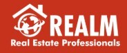 Realm Real Estate Professionals