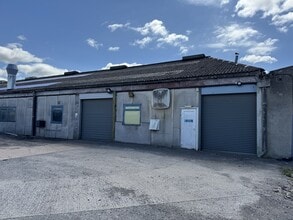 Bristol Rd, Bridgwater to rent Building Photo- Image 1 of 3
