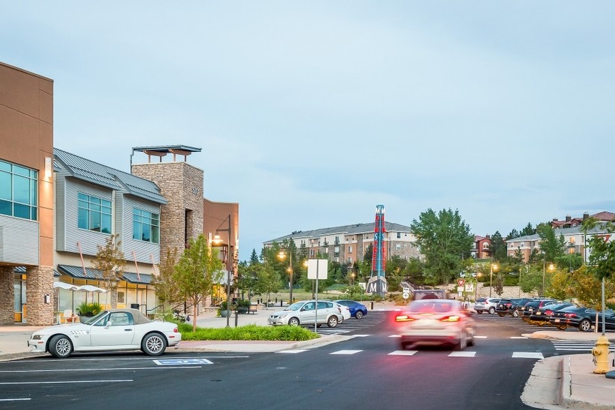 520 Zang St, Broomfield, CO for rent - Building Photo - Image 2 of 8