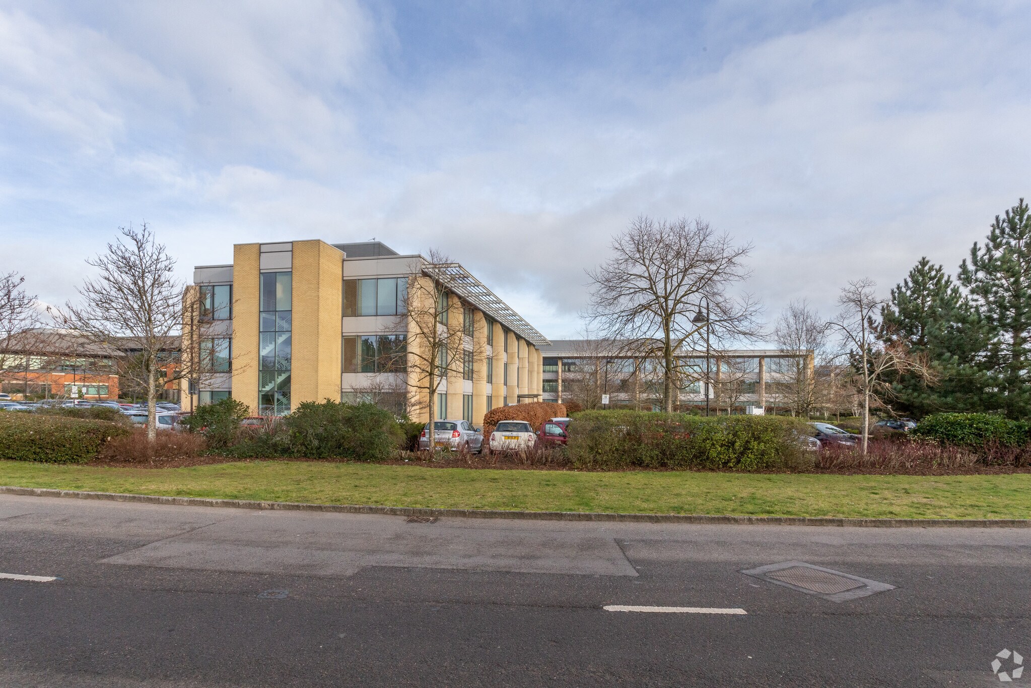 5520 John Smith Dr, Oxford for sale Primary Photo- Image 1 of 1