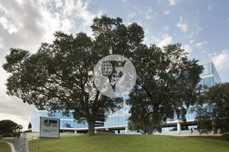 Avinguda de la Generalitat, 163-167, Sant Cugat del Vallès, Barcelona to rent Building Photo- Image 1 of 16