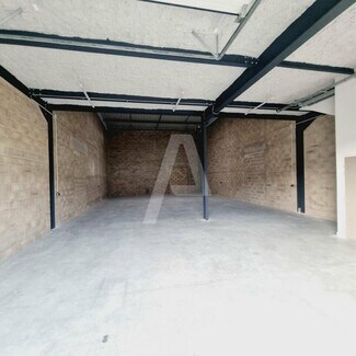 More details for 444 Avenue Marguerite Perey, Lieusaint - Light Industrial to Rent