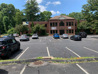 More details for 294 N Main St, East Longmeadow, MA - Office, Medical for Rent