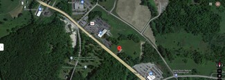 More details for 339 State Rt 23, Wantage, NJ - Retail for Rent