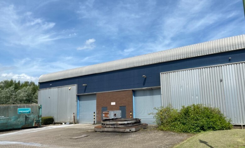 Knitsley Ln, Consett to rent - Building Photo - Image 3 of 23