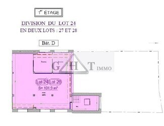 More details for Office for Sale