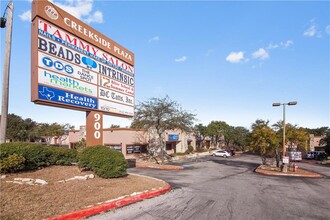 900 Round Rock Ave, Round Rock, TX for sale Building Photo- Image 1 of 1