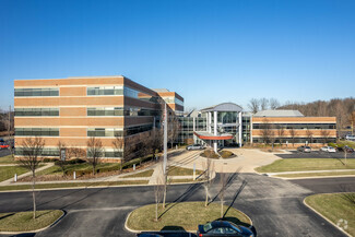 More details for 250 Progressive Way, Westerville, OH - Office for Rent