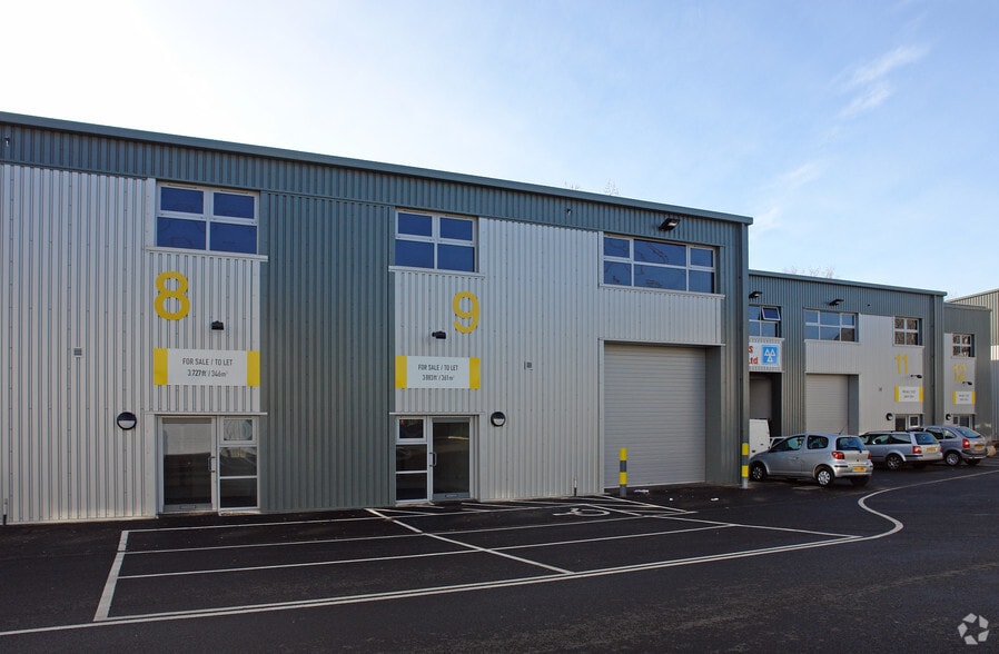 Minden Rd, Sutton to rent - Building Photo - Image 2 of 5