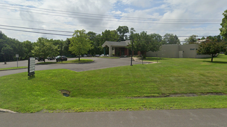 More details for 1547 Columbia Tpke, Castleton On Hudson, NY - Office for Sale