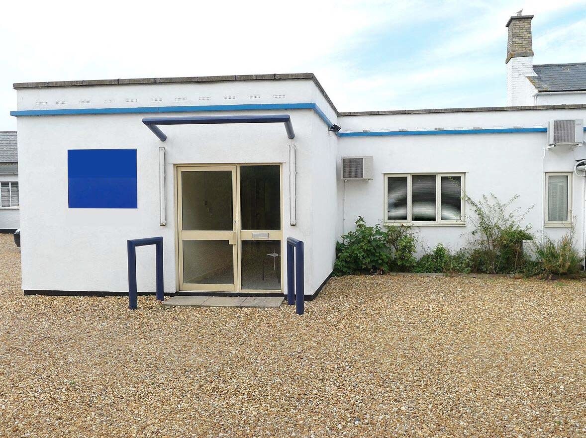 91 High St, Longstanton for sale Primary Photo- Image 1 of 1