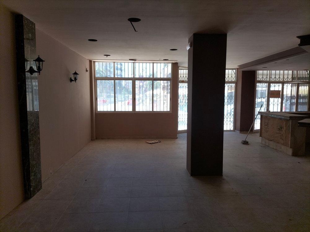 Vila-seca, TAR 43481 - Unit 1A -  - Interior Photo - Image 2 of 4