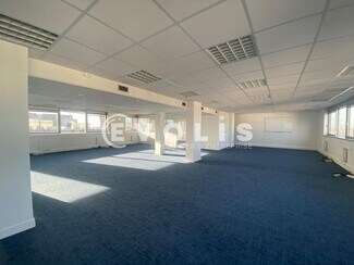 More details for Office to Rent