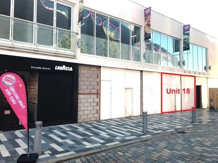 High St, West Bromwich to rent Other- Image 1 of 1