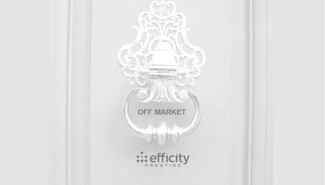 More details for Build-to-Rent for Sale