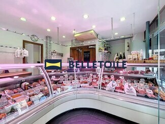 More details for Retail to Rent