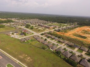 2164 W Cumberland Rd, Tyler, TX for sale Aerial- Image 1 of 4