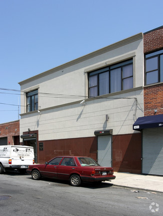 More details for 25-21 49th St, Astoria, NY - Office for Rent