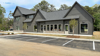 More details for 783 Shades Mountain Plz, Hoover, AL - Retail for Rent