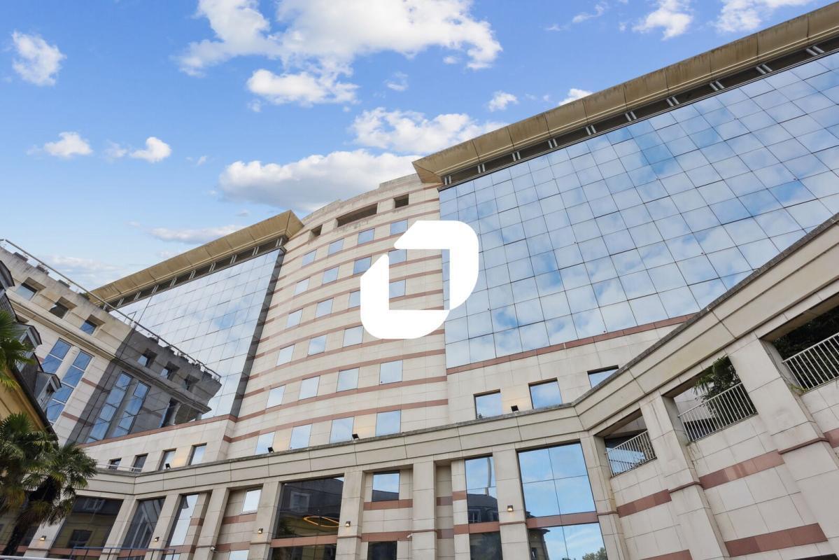 18-24 Rue Troyon, Sèvres to rent Building Photo- Image 1 of 21