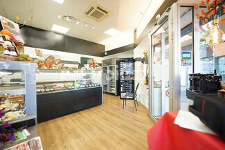 More details for Retail for Sale