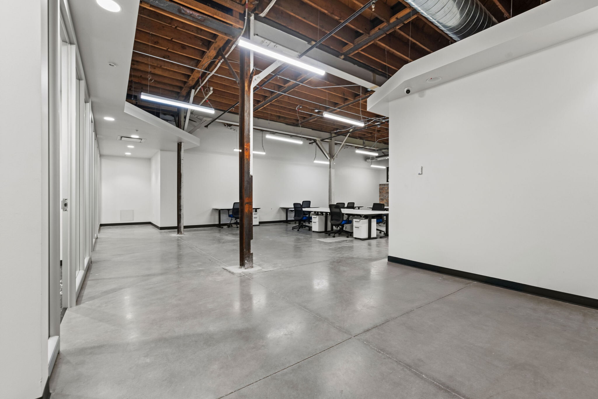 650 S 500 W, Salt Lake City, UT to rent Interior Photo- Image 1 of 9