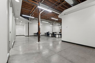 650 S 500 W, Salt Lake City, UT to rent Interior Photo- Image 1 of 9