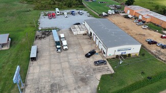 More details for 1319 US-82, Indianola, MS - Industrial for Sale