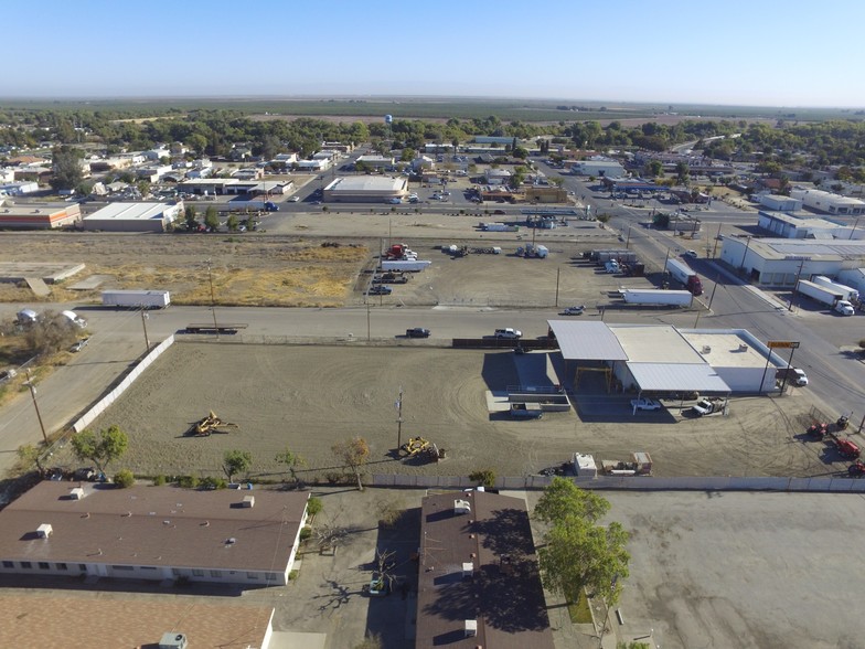 1219 12th St, Firebaugh, CA for sale - Other - Image 1 of 1